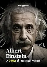 The Women by Kristin Hannah