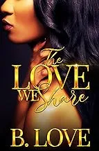 The Last Lie by Mary Kubica